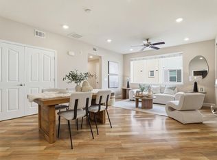 1120 Karby Ter UNIT 203, Sunnyvale, CA 94089