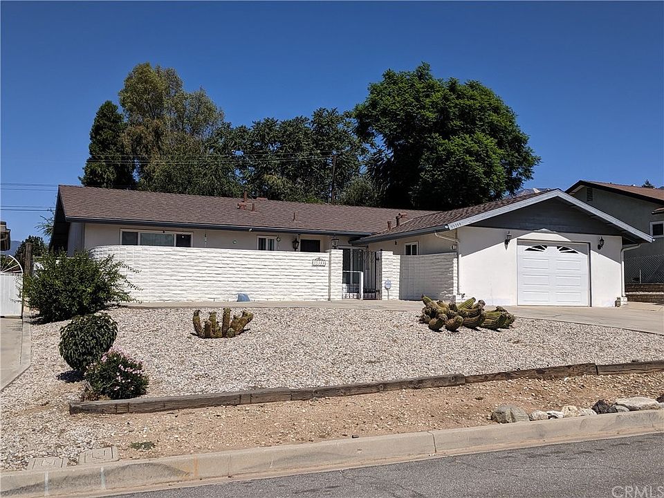 1st image of 35344 Sunlight Dr