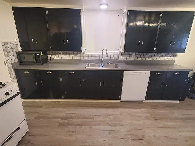 20 N White Mountain Rd — Photo 10
