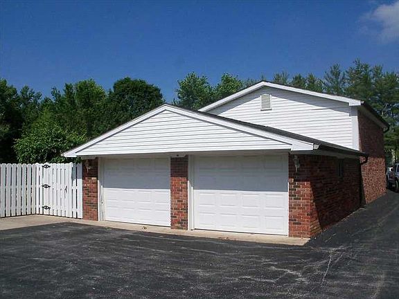 4th image of 7717 S County Road 825 E