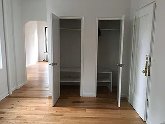 Rented by Judson Realty, LLC.