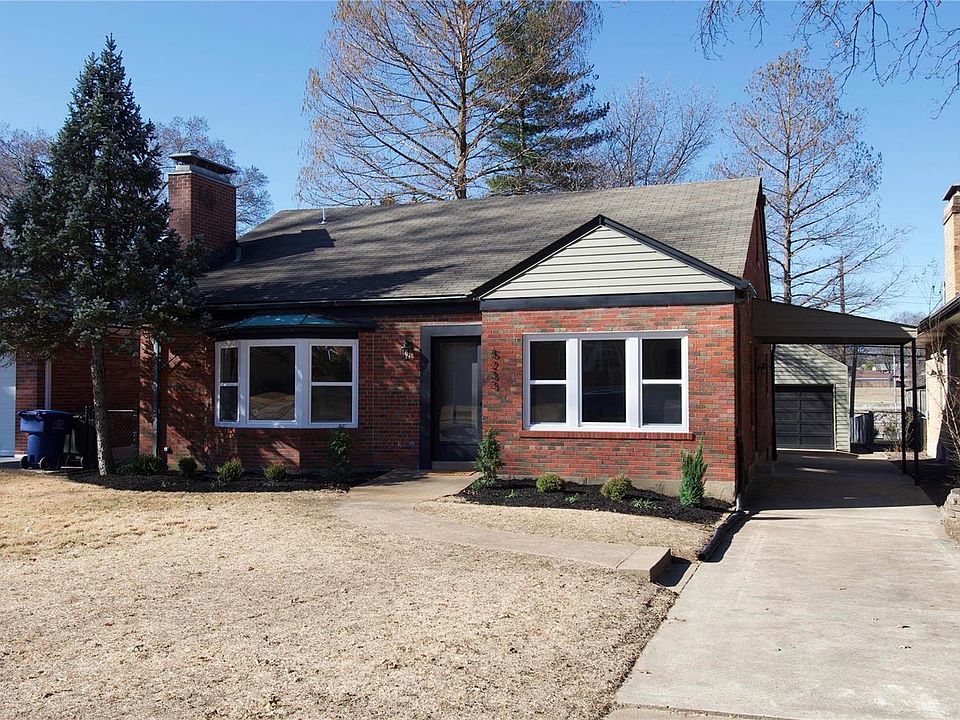 1st image of 5233 McCausland Ave