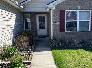 12579 Wolf Run Rd, Noblesville, IN 46060