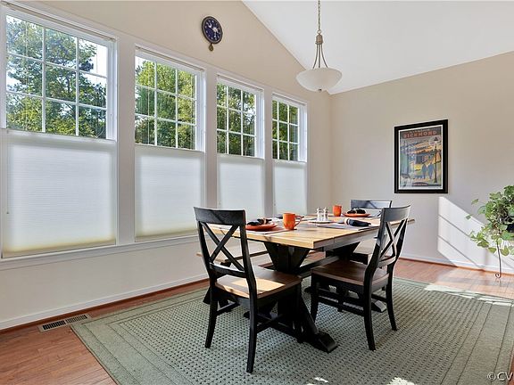 4th image of 2133 Turner Mountain Place Gln