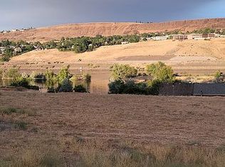 2445 Marinaview Dr, Clarkston, WA 99403