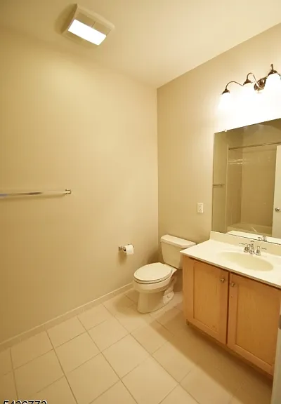 2312 Ramapo Ct #2312 — Photo 4