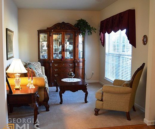 4th image of 818 Kirsten Jane Ct