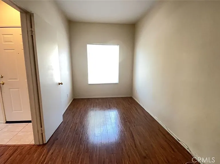 27531 Sierra Madre Dr — Photo 22