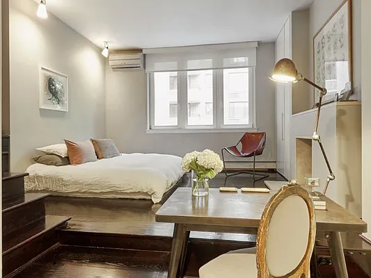 Sold by Sotheby's International Realty | media 8