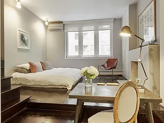 Sold by Sotheby's International Realty