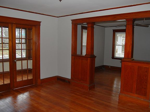 4th image of 29 Allerton St #1