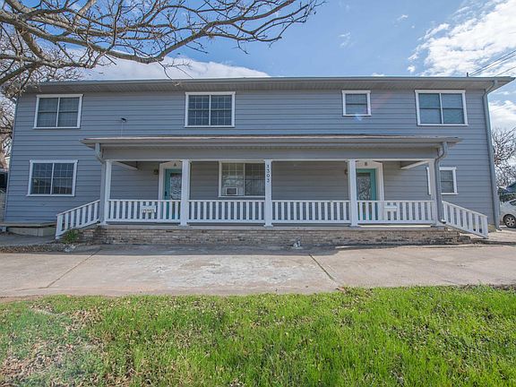 2nd image of 1303 Newfield Ln #B