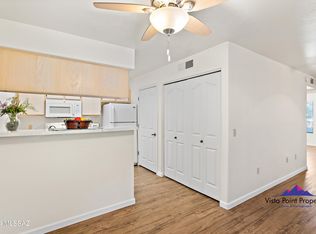 5751 N Kolb Rd UNIT 7107, Tucson, AZ 85750