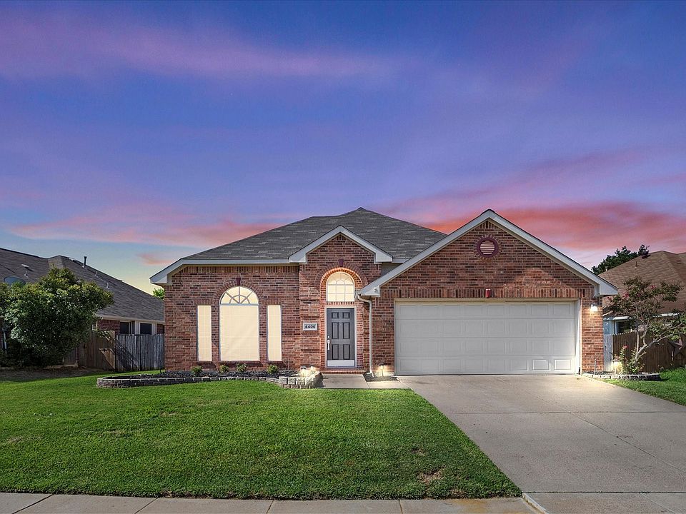 1st image of 4406 Spanish Oak Cir