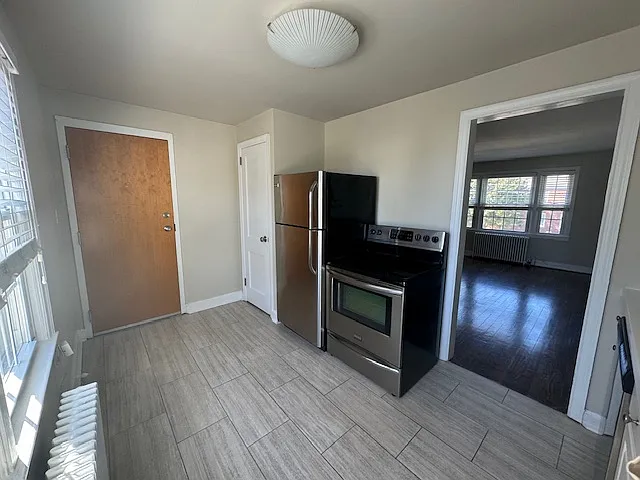 Loomis Drive — Photo 14