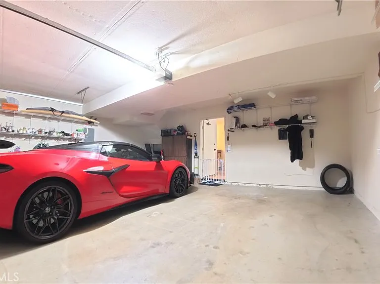 415 E Bougainvillea Ln — Photo 21