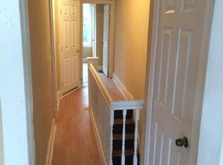 6528 Regent St, Philadelphia, PA 19142