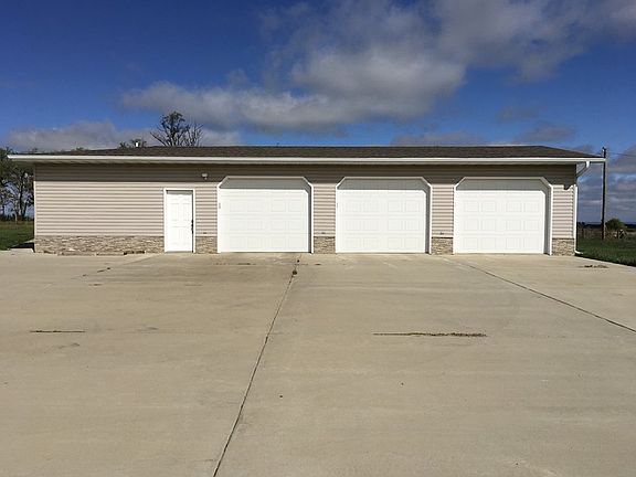 2nd image of 30888 433rd Ave
