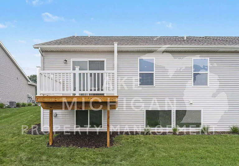 3786 Ambrosia Dr SW — Photo 13