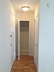 Rented by Stonehenge NYC LLC