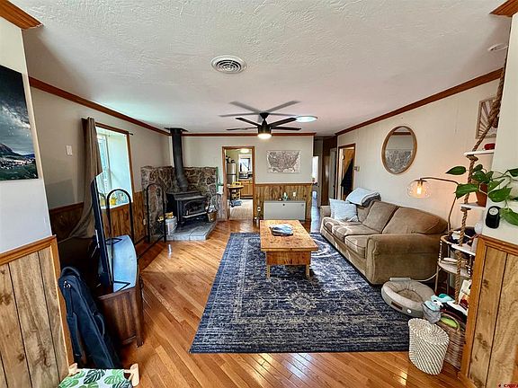 5th image of 507 N Boulevard Street