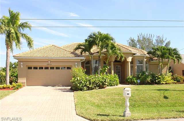1st image of 4613 SW 17th Pl