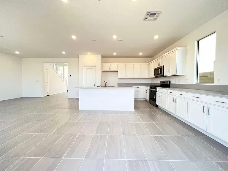 5892 Marigold Sunset Ct — Photo 9
