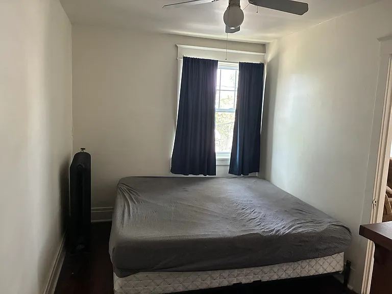 389 Abbott Rd #B — Photo 13