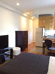 Rented by Property Link Mgmt, LLC