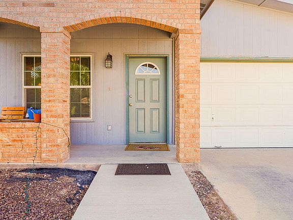 4th image of 14400 Escalera Dr
