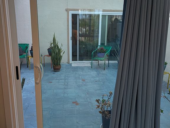 4th image of 3621 Vista Campana S Unit 88
