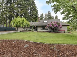 1240 SW 201st Ave, Beaverton, OR