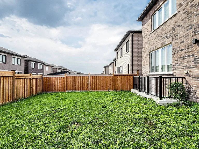 2133 Coppermine St — Photo 49