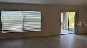 1629 Tropical Oasis Ave — Photo 21