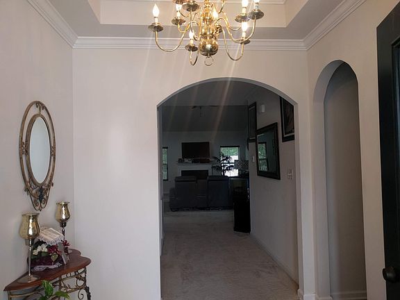 2nd image of 1030 Eagle Pl