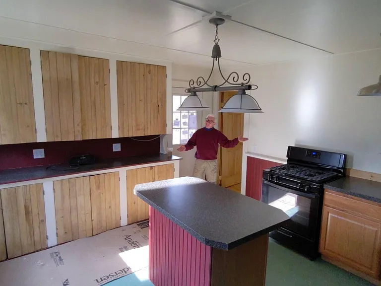 9 Pleasant Ave #1 — Photo 4