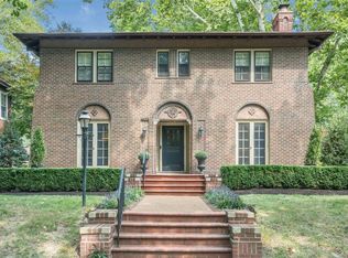 6903 Waterman Ave, Saint Louis, MO