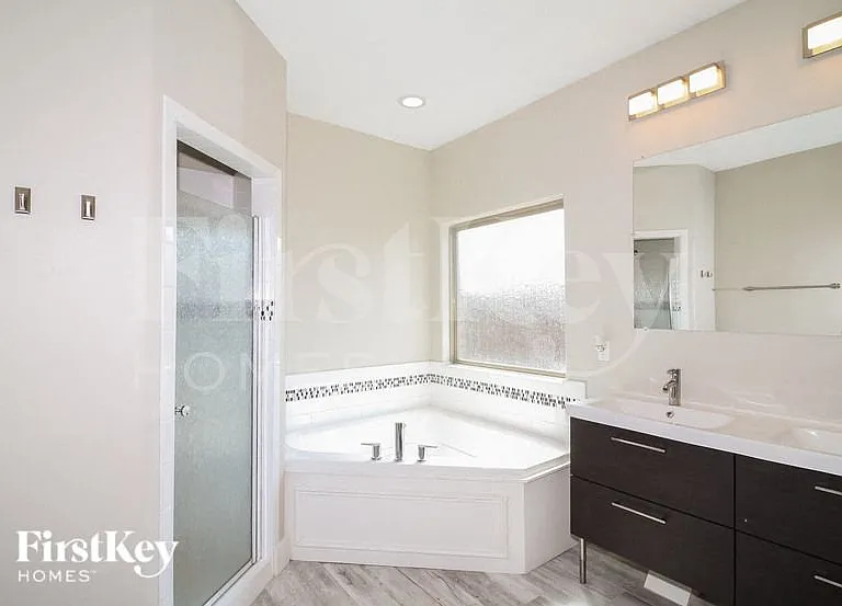 9701 Sundance Ridge Rd — Photo 7