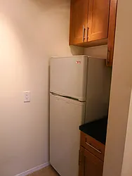 Rented by City & Suburban