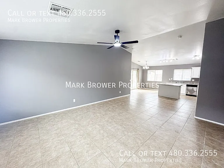 3344 S 186th Ln — Photo 2