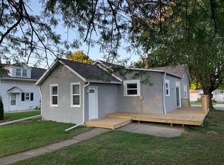 955 Joliet St, La Salle, IL 61301