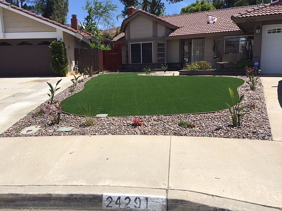 2nd image of 24291 Elm Creek Cir