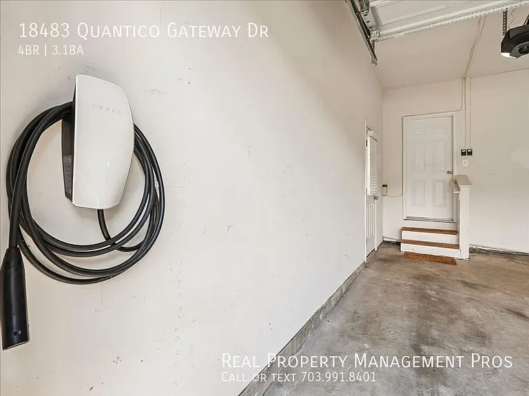 18483 Quantico Gateway Dr — Photo 85