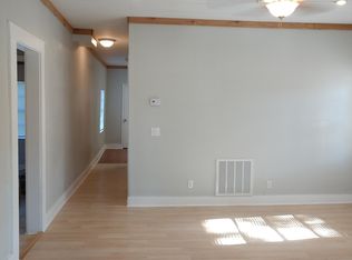 1006 W Grace St, Tampa, FL 33607