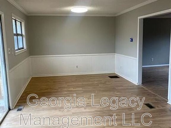 2nd image of 53 Banks Dr #1