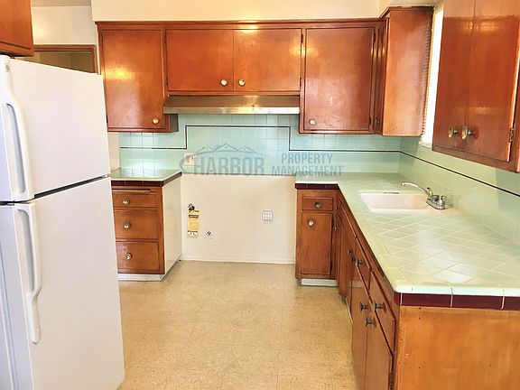 5th image of 5642 Angeles Vista Blvd #4