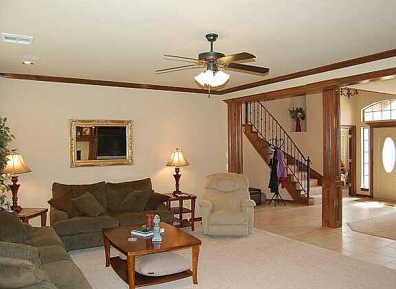 3rd image of 17008 W Holly Burn Cir