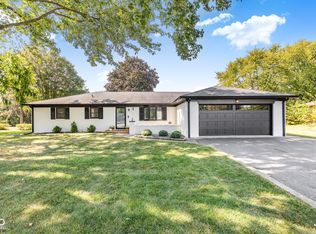 1858 Charles St, Avon, IN