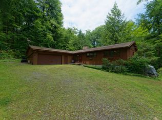 157 Pashley Rd, Glenville, NY 12302