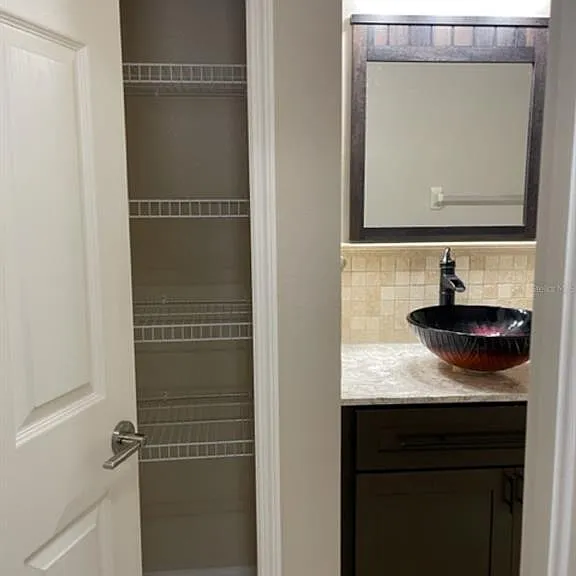 2950 Willowleaf Ln — Photo 22
